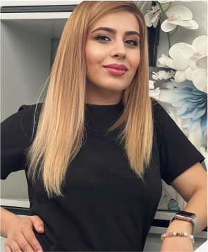 Balinese Massage in Vivekanand Nagar Nagpur